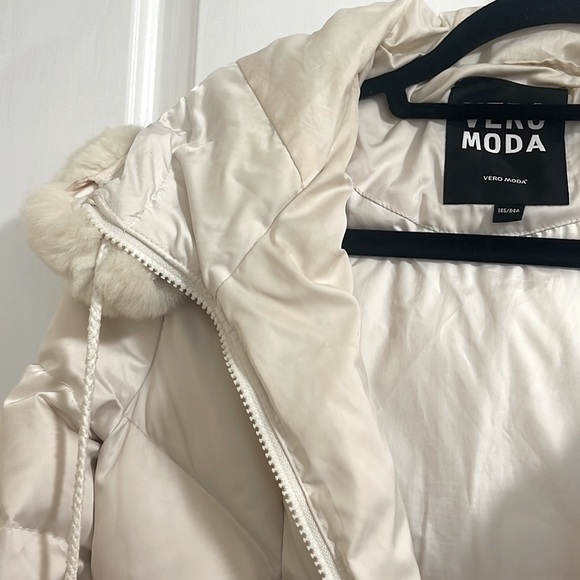 Vero Moda - Picture 3 of 8